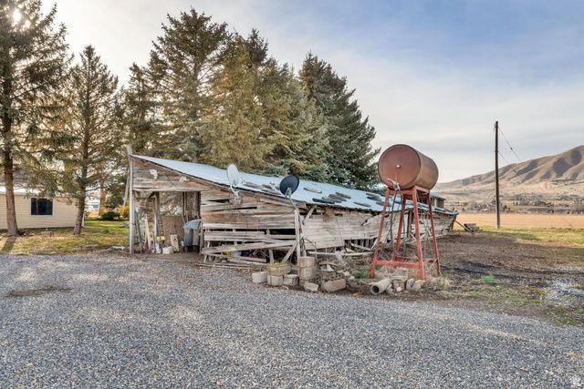 5402 W 10400 S, Payson, UT 84651