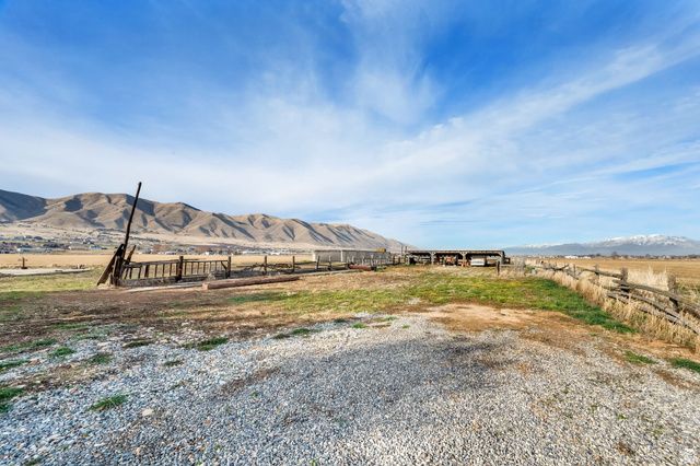 5402 W 10400 S, Payson, UT 84651