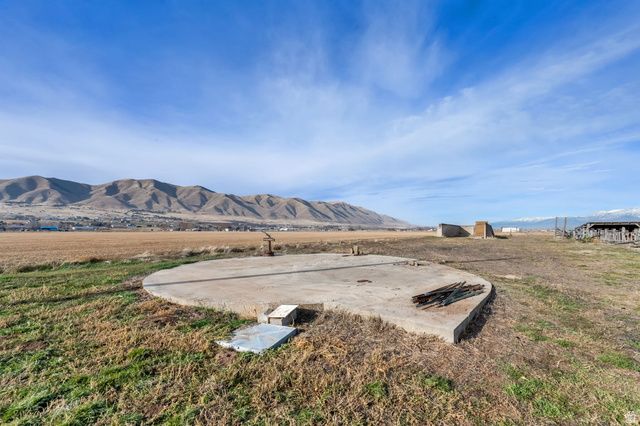 5402 W 10400 S, Payson, UT 84651