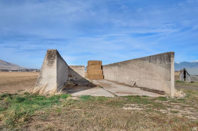 5402 W 10400 S, Payson, UT 84651
