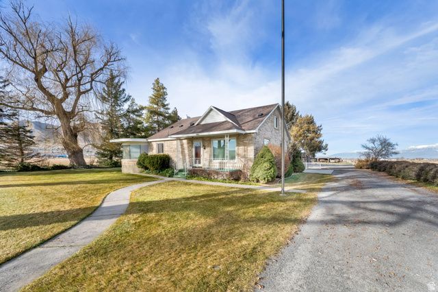 5402 W 10400 S, Payson, UT 84651