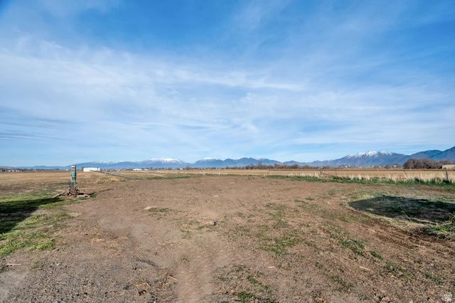5402 W 10400 S, Payson, UT 84651