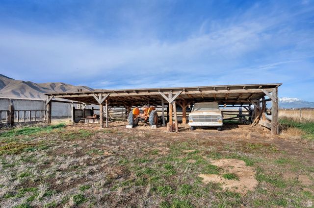 5402 W 10400 S, Payson, UT 84651