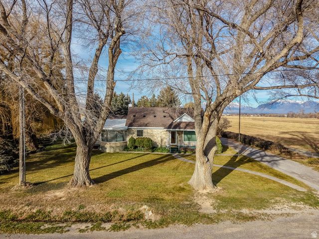 5402 W 10400 S, Payson, UT 84651