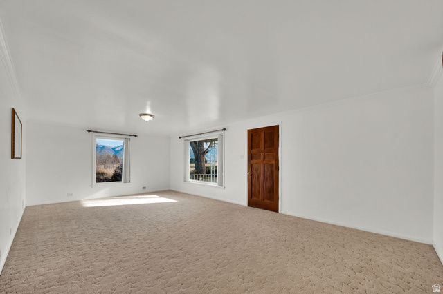 5402 W 10400 S, Payson, UT 84651