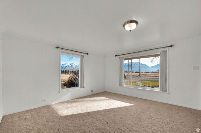 5402 W 10400 S, Payson, UT 84651