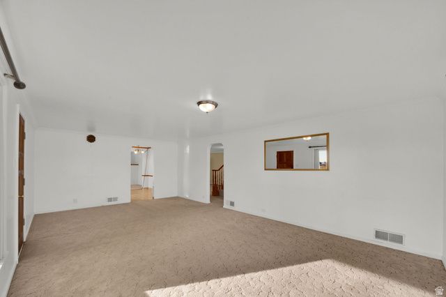5402 W 10400 S, Payson, UT 84651