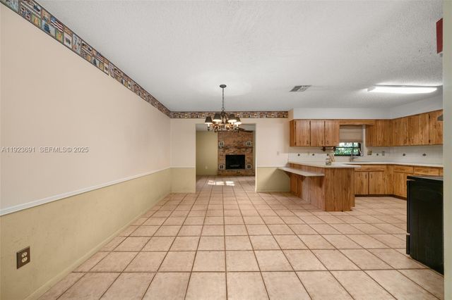 1771 N Torrington Road, Avon Park, FL 33825