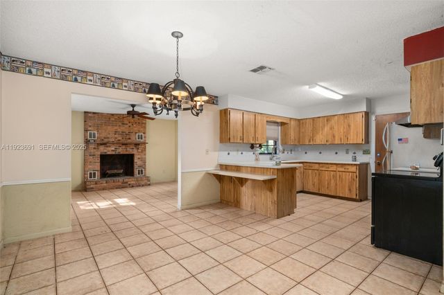1771 N Torrington Road, Avon Park, FL 33825