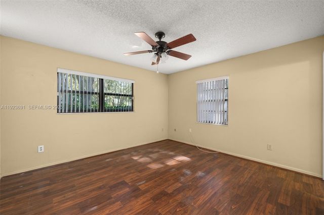 1771 N Torrington Road, Avon Park, FL 33825