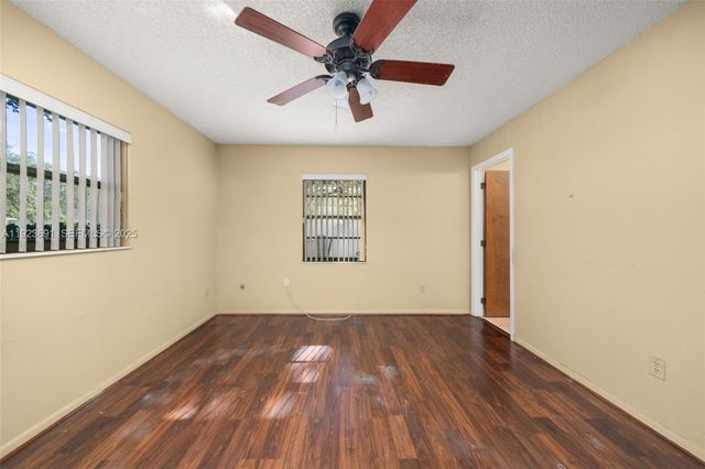 1771 N Torrington Road, Avon Park, FL 33825