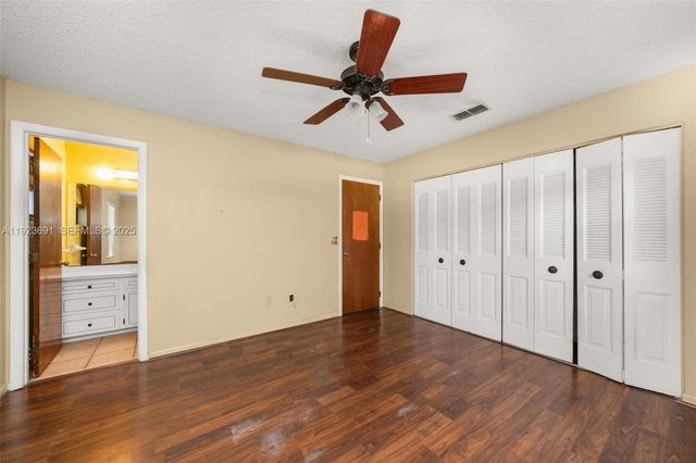 1771 N Torrington Road, Avon Park, FL 33825