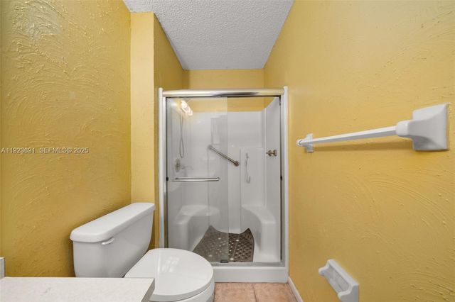 1771 N Torrington Road, Avon Park, FL 33825