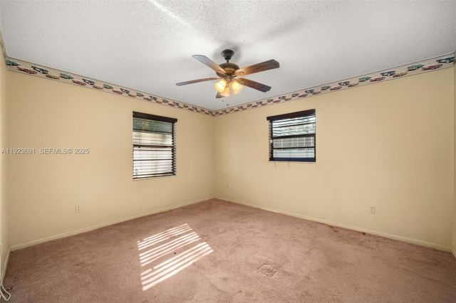 1771 N Torrington Road, Avon Park, FL 33825