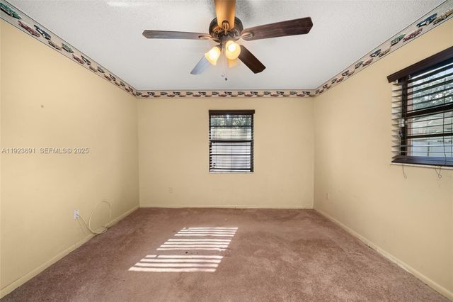 1771 N Torrington Road, Avon Park, FL 33825