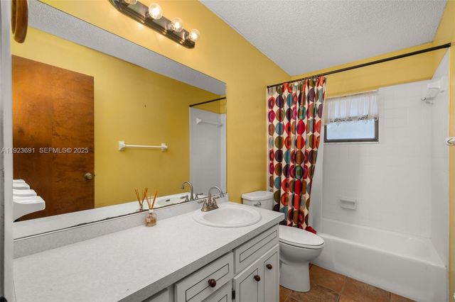 1771 N Torrington Road, Avon Park, FL 33825
