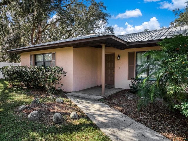 1771 N Torrington Road, Avon Park, FL 33825