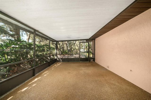 1771 N Torrington Road, Avon Park, FL 33825