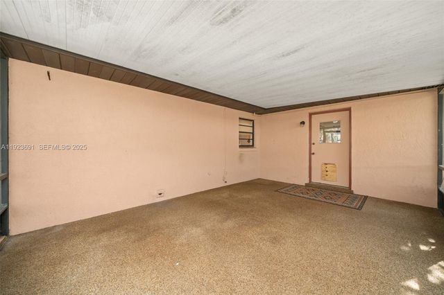 1771 N Torrington Road, Avon Park, FL 33825