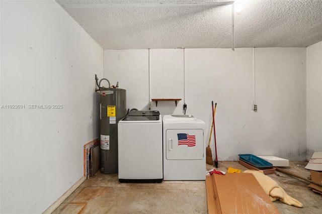 1771 N Torrington Road, Avon Park, FL 33825