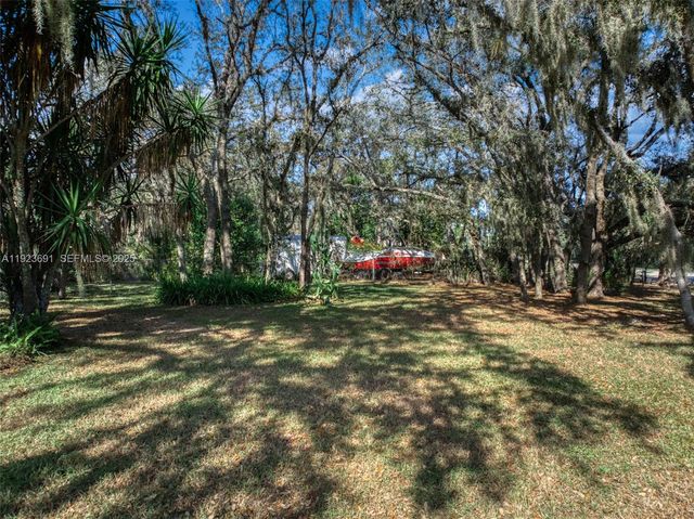 1771 N Torrington Road, Avon Park, FL 33825