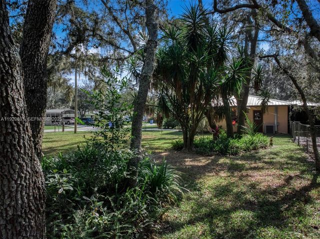 1771 N Torrington Road, Avon Park, FL 33825
