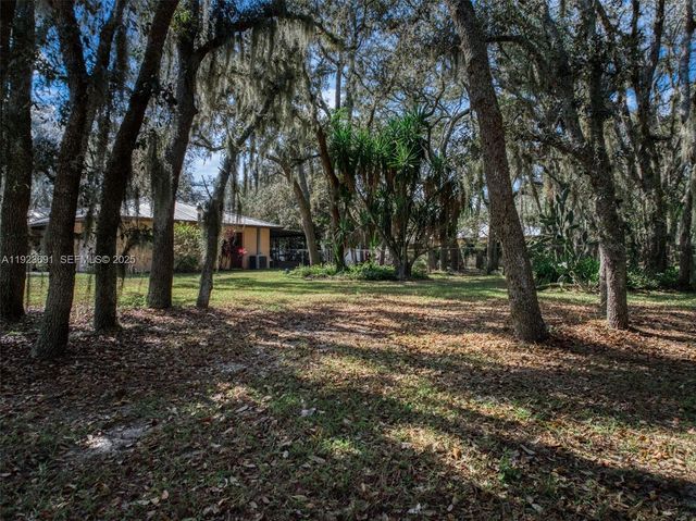 1771 N Torrington Road, Avon Park, FL 33825