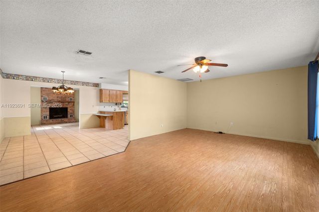 1771 N Torrington Road, Avon Park, FL 33825