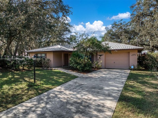 1771 N Torrington Road, Avon Park, FL 33825