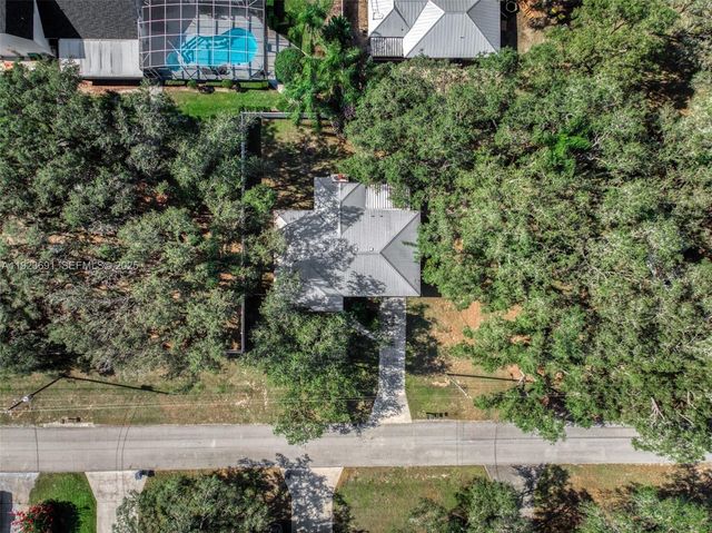 1771 N Torrington Road, Avon Park, FL 33825