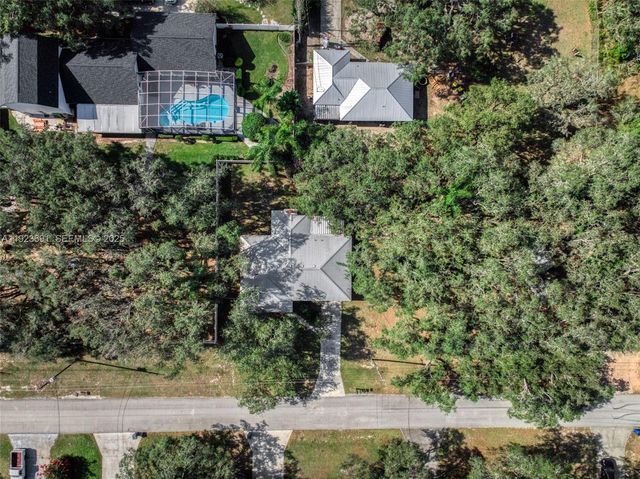 1771 N Torrington Road, Avon Park, FL 33825