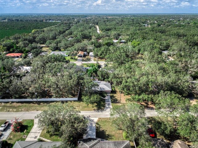 1771 N Torrington Road, Avon Park, FL 33825