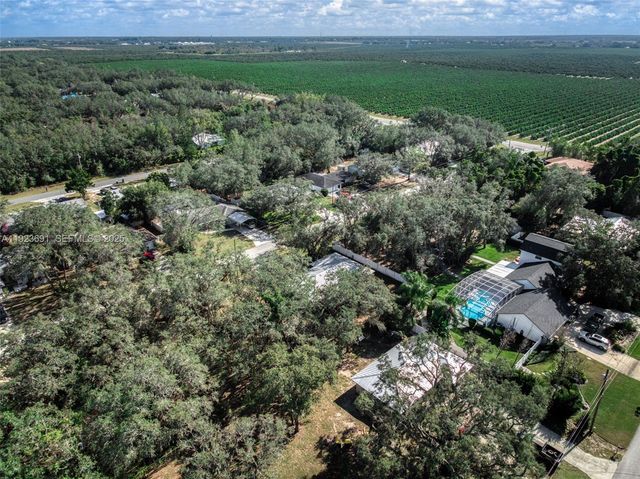 1771 N Torrington Road, Avon Park, FL 33825