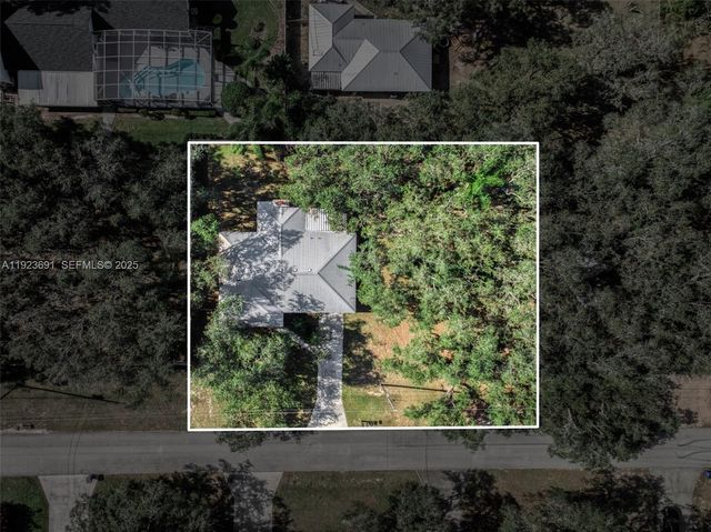 1771 N Torrington Road, Avon Park, FL 33825