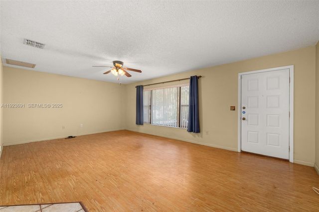 1771 N Torrington Road, Avon Park, FL 33825