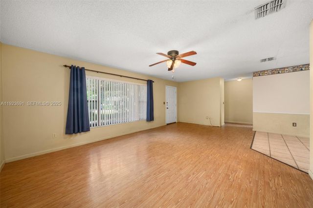 1771 N Torrington Road, Avon Park, FL 33825