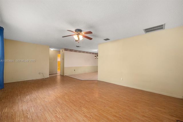 1771 N Torrington Road, Avon Park, FL 33825