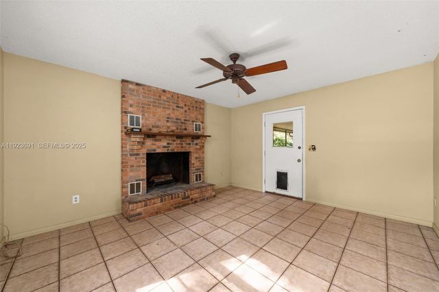 1771 N Torrington Road, Avon Park, FL 33825
