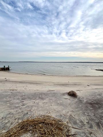 55 Leafy Way, Aquebogue, NY 11931