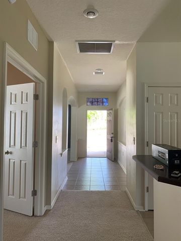 11355 FLORA SPRINGS DRIVE, Riverview, FL 33579