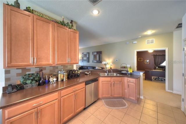 11355 FLORA SPRINGS DRIVE, Riverview, FL 33579