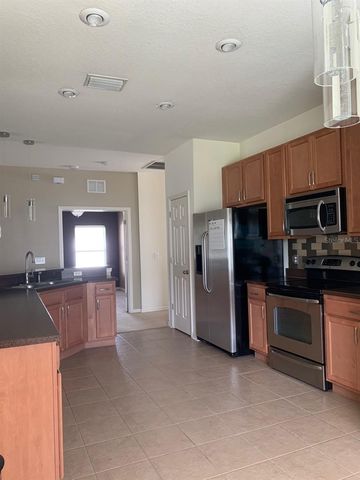 11355 FLORA SPRINGS DRIVE, Riverview, FL 33579