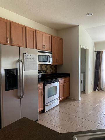 11355 FLORA SPRINGS DRIVE, Riverview, FL 33579