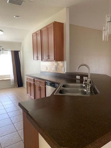 11355 FLORA SPRINGS DRIVE, Riverview, FL 33579