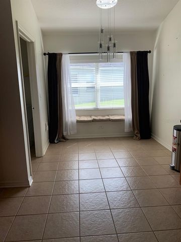 11355 FLORA SPRINGS DRIVE, Riverview, FL 33579