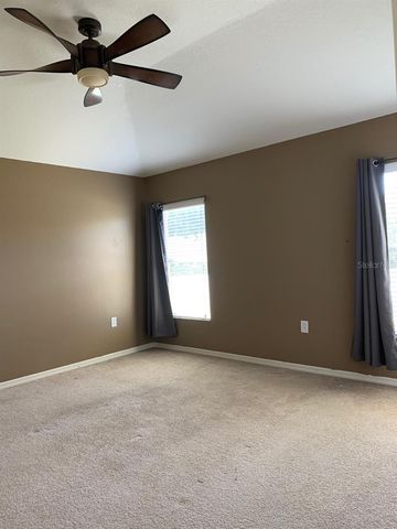 11355 FLORA SPRINGS DRIVE, Riverview, FL 33579