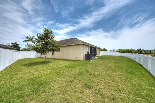 11355 FLORA SPRINGS DRIVE, Riverview, FL 33579