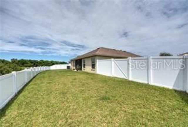 11355 FLORA SPRINGS DRIVE, Riverview, FL 33579