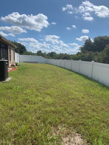 11355 FLORA SPRINGS DRIVE, Riverview, FL 33579