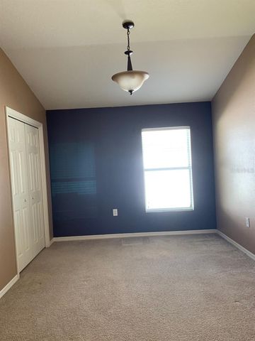11355 FLORA SPRINGS DRIVE, Riverview, FL 33579